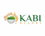 https://www.logocontest.com/public/logoimage/1574931506Kabi Golf Course Resort Noosa Logo 6.jpg